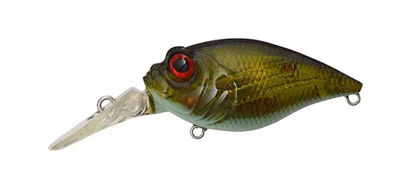 Megabass MR - X GriffonJOOTTIAvocado Ayu