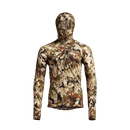 Sitka Gear Core Merino 120 HoodyJOOTTISubalpine