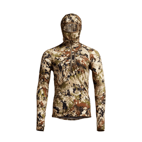 Sitka Gear Core Merino 120 Hoody