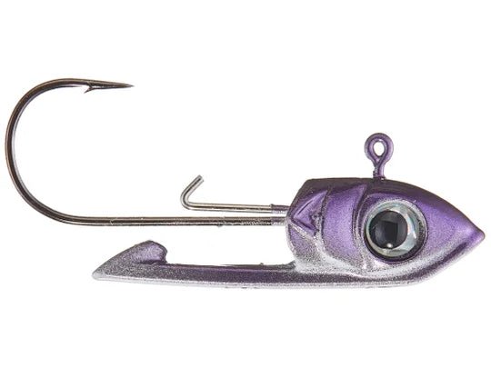 Buckeye Lures Scope HeadJOOTTI1/4oz