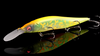 Megabass Respect Series 91- MFB
