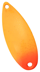 2025 Forest MIU Limited Spoon SeriesJOOTTI1 Start Dash