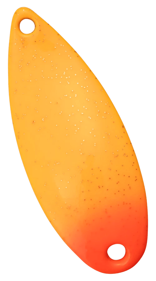 Forest - MIU 3,5 G Cucchiaio Per Trota (AWABI #08 - Foto 9