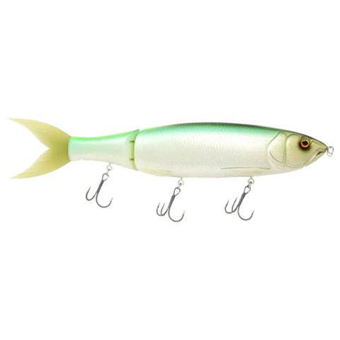 Deps GIRAGIRA KOUGEKI