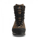 Crispi Briksdal Non - Insulated GTXJOOTTI9.5