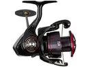 Daiwa Fuego LT Spinning ReelsJOOTTILT2000D