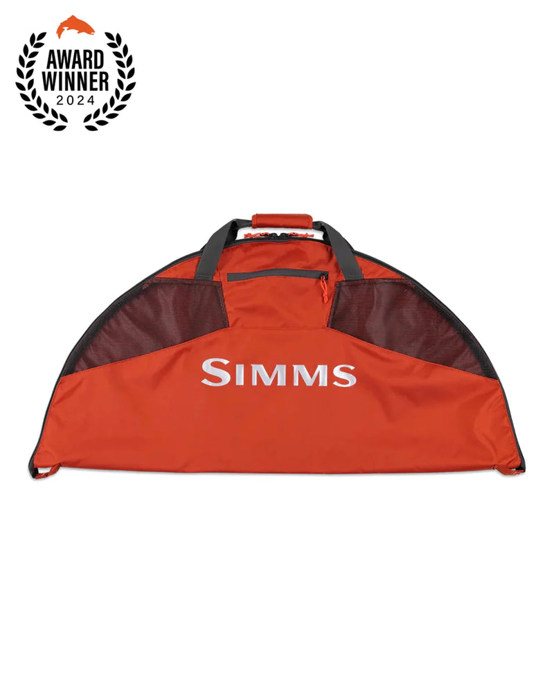 Simms Taco Wader BagJOOTTIAnvil