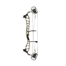 PSE Drive NXT ZF - JOOTTI