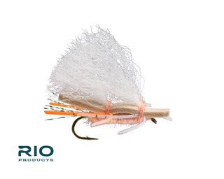 RIO Flies Chubby Chernobyl (12 Pack)