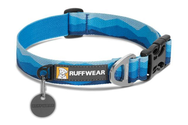 RUFFWEAR HOOPIE™ COLLARJOOTTI20 - 26"