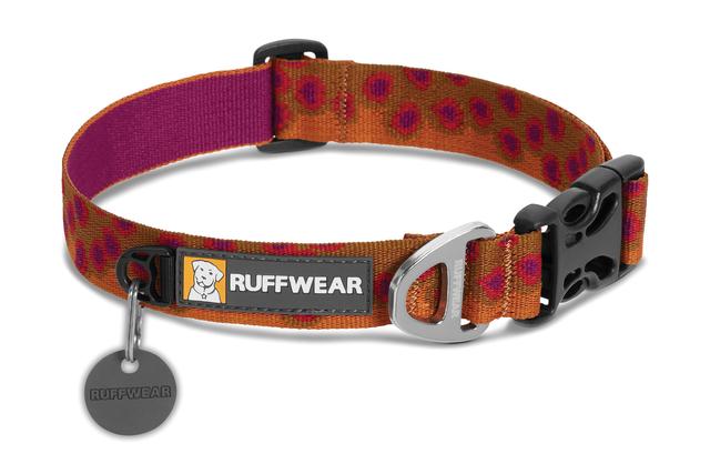 RUFFWEAR HOOPIE™ COLLARJOOTTI20 - 26"