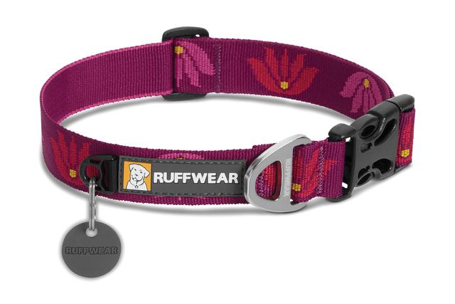 RUFFWEAR HOOPIE™ COLLARJOOTTI11 - 14"