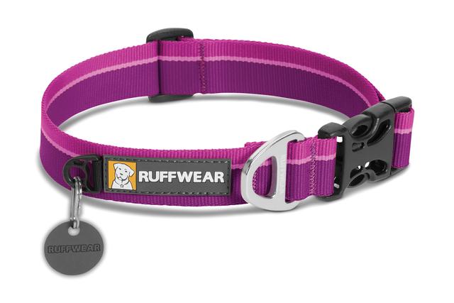 RUFFWEAR HOOPIE™ COLLARJOOTTI11 - 14"