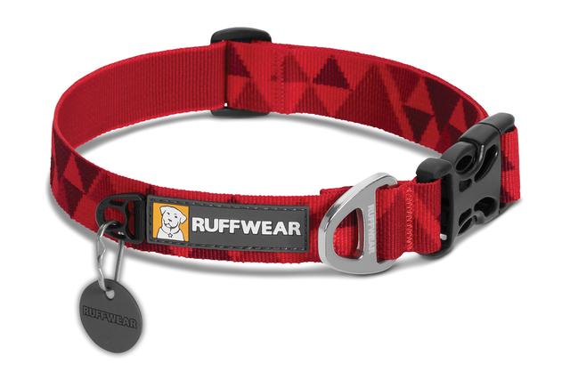 RUFFWEAR HOOPIE™ COLLARJOOTTI11 - 14"