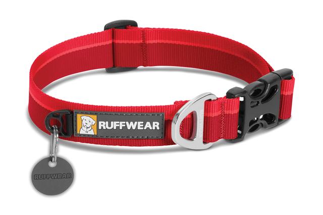 RUFFWEAR HOOPIE™ COLLARJOOTTI20 - 26"