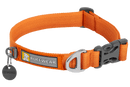 Ruffwear Front Range CollarJOOTTI11 - 14