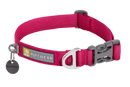 Ruffwear Front Range CollarJOOTTI11 - 14