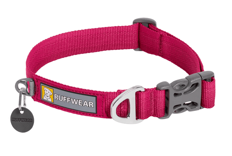 Ruffwear Front Range CollarJOOTTI11 - 14