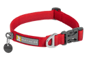 Ruffwear Front Range CollarJOOTTI11 - 14