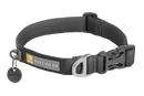 Ruffwear Front Range CollarJOOTTI14 - 20