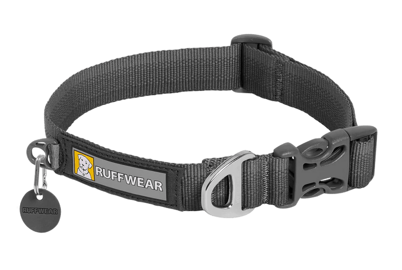 Ruffwear Front Range CollarJOOTTI14 - 20