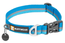 Ruffwear Crag Reflective Dog CollarJOOTTI11 - 14