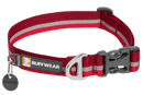Ruffwear Crag Reflective Dog CollarJOOTTI11 - 14