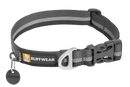 Ruffwear Crag Reflective Dog CollarJOOTTI11 - 14