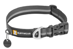 Ruffwear Crag Reflective Dog Collar