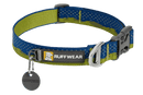 Ruffwear Crag Reflective Dog CollarJOOTTI11 - 14