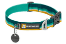 Ruffwear Crag Reflective Dog CollarJOOTTI11 - 14
