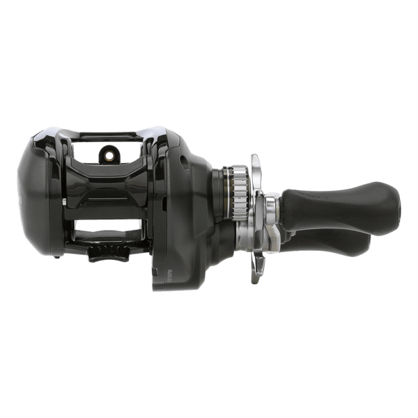 shimano curado 200 hg line capacity Shimano Curado 200 M