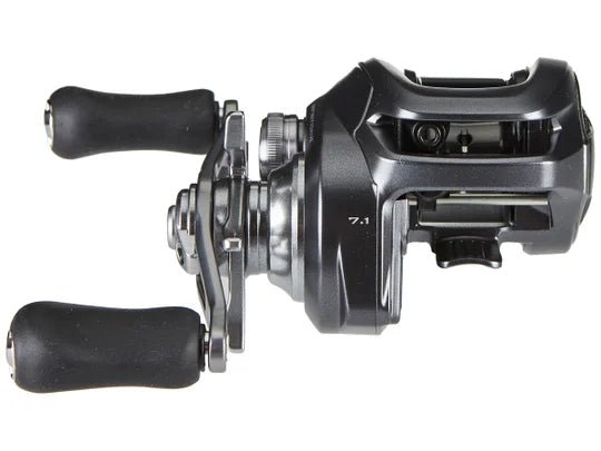 Shimano Bantam MGL 150 A Casting ReelJOOTTI150 (6.2:1)