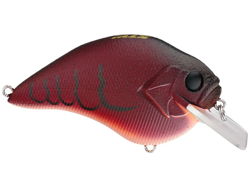 Megabass S - CRANK 2.0JOOTTIFIRE CRAW