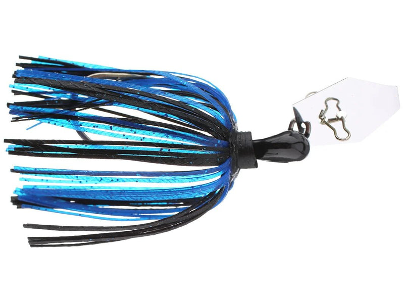 Z - Man CHATTERBAIT MINIJOOTTI1/4 oz