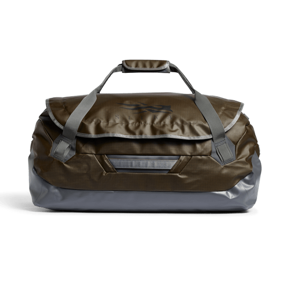 Sitka Gear Drifter DuffleJOOTTI110L