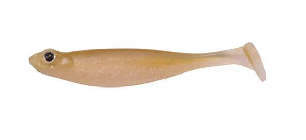 Megabass HAZEDONG SHAD 3inJOOTTIWakasagi