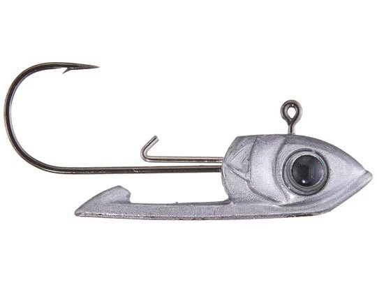 Buckeye Lures Scope HeadJOOTTI1/2oz