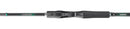 Shimano Curado Casting RodsJOOTTI6'10" Med
