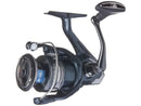 Shimano Miravel Spinning Reel - JOOTTI
