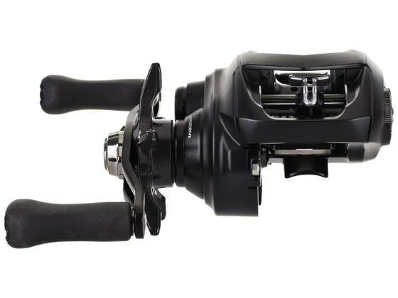 Daiwa Tatula 80 Casting ReelJOOTTI80