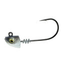 6th Sense Divine Swimbait Jig HeadJOOTTI1/8 oz