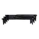 Latitude Carbon SS Climbing Sticks 3 packJOOTTI