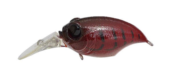 Megabass MR - X GriffonJOOTTIFire Craw