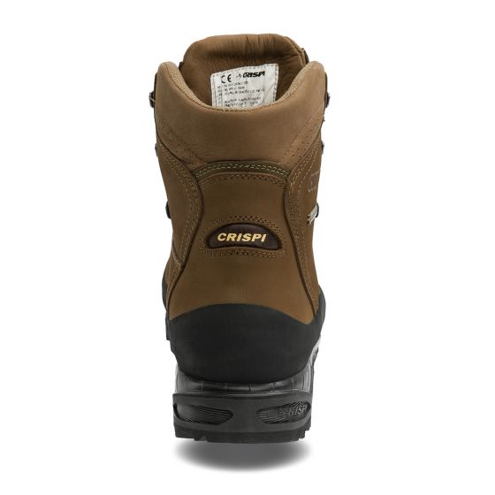 Crispi Nevada Non - Insulated GTXJOOTTI9.5