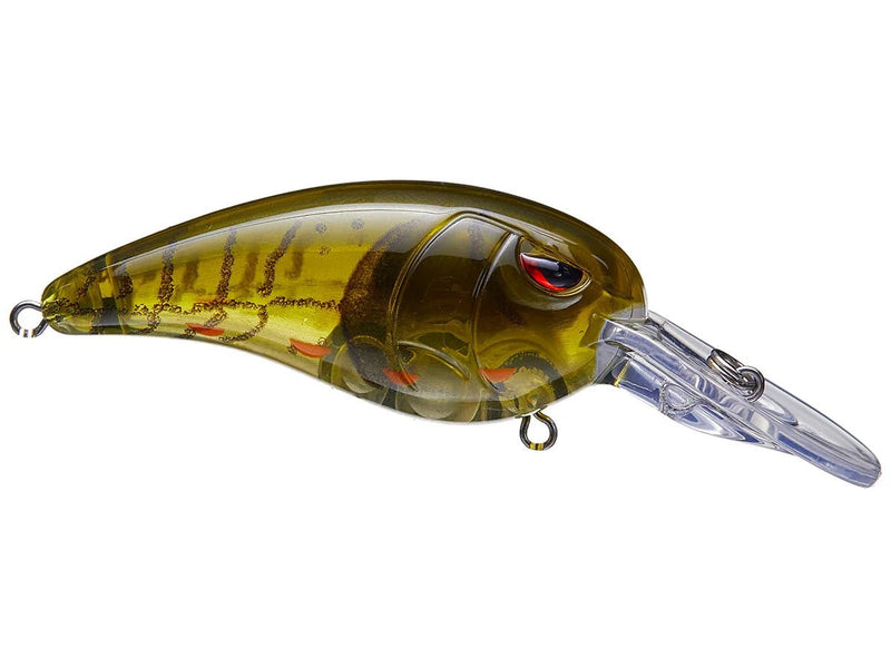 Spro RkCrawler 50 CrankbaitJOOTTIPhantom Watermelon