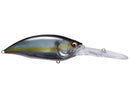 Megabass Big - M 7.5 CrankbaitJOOTTIJukucho Shad