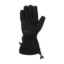 Aftco Hydronaut Glove - JOOTTI