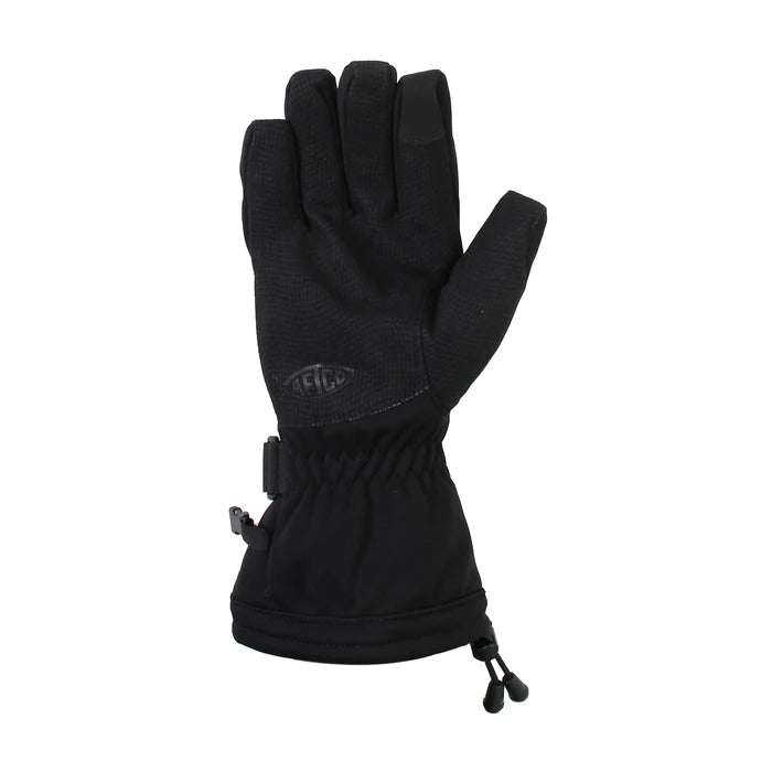 Aftco Hydronaut Glove