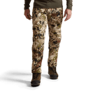 Sitka Gear Intercept PantJOOTTISubalpine